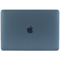 Сумка для ноутбуков Incase Hardshell Case for MacBook Pro 13 (фиолетовый)