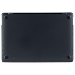 Сумка для ноутбуков Incase Hardshell Case for MacBook Pro 13 (фиолетовый)
