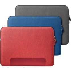 Сумка для ноутбуков LAUT Profolio Protective Sleeve for MacBook 13