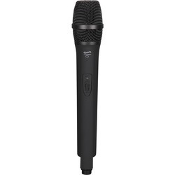Микрофон Prodipe TT100 SOLO UHF