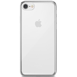 Чехол Moshi SuperSkin for iPhone 7/8