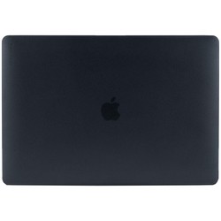 Сумка для ноутбуков Incase Hardshell Case for MacBook Pro