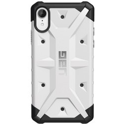 Чехол UAG Pathfinder for iPhone XR