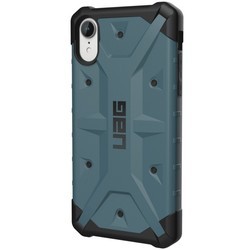 Чехол UAG Pathfinder for iPhone XR