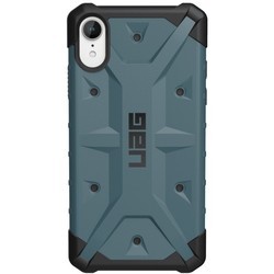 Чехол UAG Pathfinder for iPhone XR