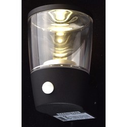 Прожектор / светильник DeMarkt Mercury 807021901