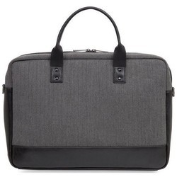 Сумка для ноутбуков KNOMO Princeton Briefcase