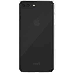 Чехол Moshi SuperSkin for iPhone 7 Plus/8 Plus