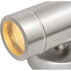 Прожектор / светильник DeMarkt Mercury 807020501