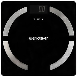Весы Endever Aurora-554