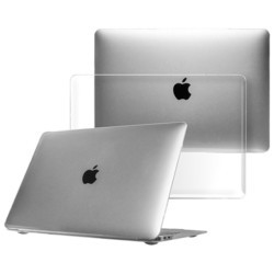 Сумка для ноутбуков LAUT Slim Crystal-X for MacBook Air 2018