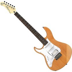 Гитара Yamaha PAC112JL