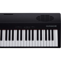 Цифровое пианино Roland GO:PIANO88