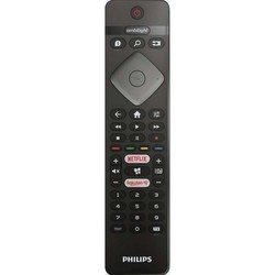 Телевизор Philips 55PUS6804