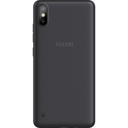 Мобильный телефон Tecno Pop 2S (синий)