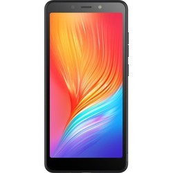 Мобильный телефон Tecno Pop 2S (синий)