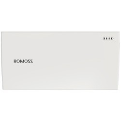 Powerbank аккумулятор Romoss Skinny 1