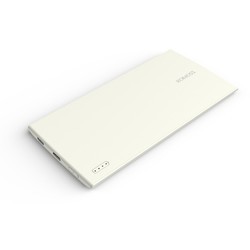 Powerbank аккумулятор Romoss Skinny 1