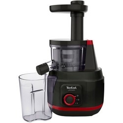 Соковыжималка Tefal ZC 150