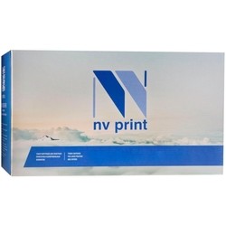 Картридж NV Print 045BK