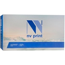 Картридж NV Print 045M