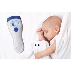 Медицинский термометр Oromed Oro-Baby Classic