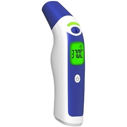 Медицинский термометр Heaco MDI-901