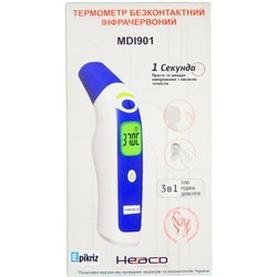 Медицинский термометр Heaco MDI-901