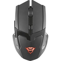 Мышка Trust GXT-103 Gav Wireless Optical Gaming Mouse