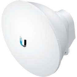 Антенна для Wi-Fi и 3G Ubiquiti AirFiber 5G23-S45