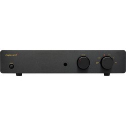 Усилитель Exposure 5010 Pre Amplifier (серебристый)