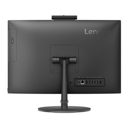 Персональный компьютер Lenovo IdeaCentre V530-22ICB (10US0026RU)