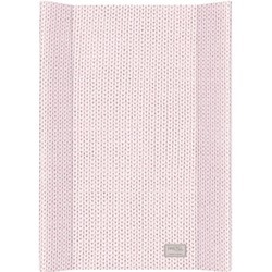 Пеленальный столик Ceba Baby Pastel Collection 70x50