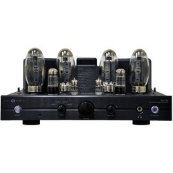 Усилитель Cary Audio SLI-100