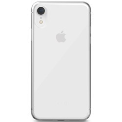 Чехол Moshi SuperSkin for iPhone XR
