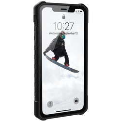 Чехол UAG Monarch for iPhone XR