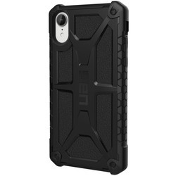 Чехол UAG Monarch for iPhone XR