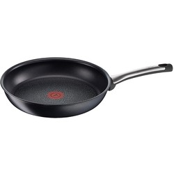 Сковородка Tefal Talent Pro E4400785