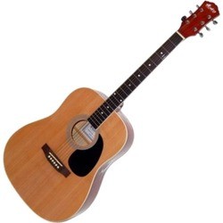 Гитара Azalea WK-01