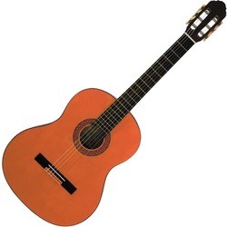 Гитара EKO CS-10
