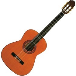 Гитара EKO CS-5