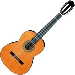 Гитара Ibanez G850