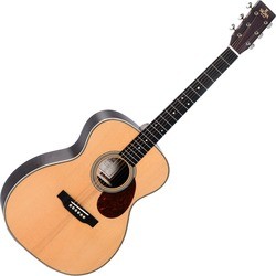 Гитара Sigma OMT-28H