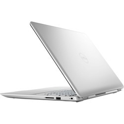 Ноутбук Dell Inspiron 15 5584 (I555810NDW-75S)