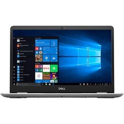 Ноутбук Dell Inspiron 15 5584 (5584Fi78S2GF13-WPS)