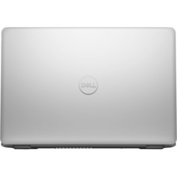 Ноутбук Dell Inspiron 15 5584 (5584Fi78S2GF13-WPS)