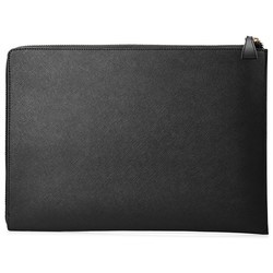 Сумка для ноутбуков HP Spectre Leather Sleeve 15.6