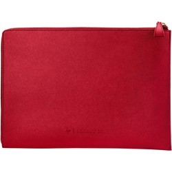 Сумка для ноутбуков HP Spectre Leather Sleeve 15.6