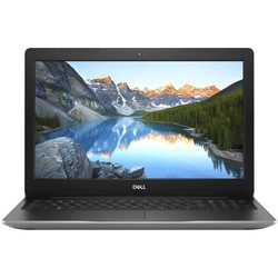 Ноутбук Dell Inspiron 15 3582 (3582-5000)