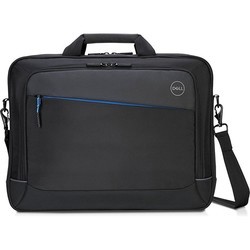 Сумка для ноутбуков Dell Professional Briefcase 14.1